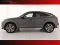 Audi Q5 sportback 40 2.0 tdi mhev 12v s line plus quattro Grijs - thumbnail 3