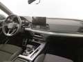 Audi Q5 sportback 40 2.0 tdi mhev 12v s line plus quattro Gris - thumbnail 6