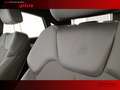 Audi Q5 sportback 40 2.0 tdi mhev 12v s line plus quattro Grijs - thumbnail 22