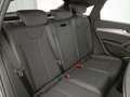 Audi Q5 sportback 40 2.0 tdi mhev 12v s line plus quattro Gris - thumbnail 9