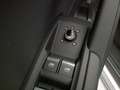 Audi Q5 sportback 40 2.0 tdi mhev 12v s line plus quattro Grau - thumbnail 20