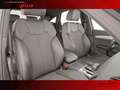 Audi Q5 sportback 40 2.0 tdi mhev 12v s line plus quattro Grijs - thumbnail 8