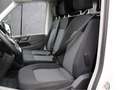 Volkswagen Crafter 35 140 CV FURGONE PM-TA - thumbnail 8