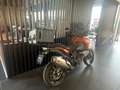 KTM 1190 Adventure Orange - thumbnail 3