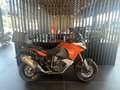 KTM 1190 Adventure Orange - thumbnail 2