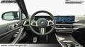 BMW X7 M 60i  M Sportpaket Pro | Exclusiv Paket | Grau - thumbnail 9