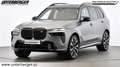 BMW X7 M 60i  M Sportpaket Pro | Exclusiv Paket | Grau - thumbnail 1
