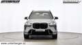 BMW X7 M 60i  M Sportpaket Pro | Exclusiv Paket | Grau - thumbnail 2