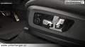 BMW X7 M 60i  M Sportpaket Pro | Exclusiv Paket | Grau - thumbnail 17