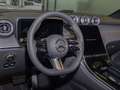 Mercedes-Benz GLC 220 d 4M Coupé AMG-Sport/360/Pano/AHK/Distr Alb - thumbnail 11