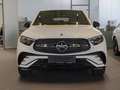 Mercedes-Benz GLC 220 d 4M Coupé AMG-Sport/360/Pano/AHK/Distr Alb - thumbnail 2