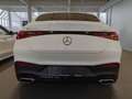 Mercedes-Benz GLC 220 d 4M Coupé AMG-Sport/360/Pano/AHK/Distr Bílá - thumbnail 5