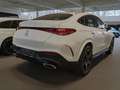 Mercedes-Benz GLC 220 d 4M Coupé AMG-Sport/360/Pano/AHK/Distr Alb - thumbnail 4
