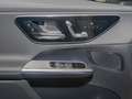 Mercedes-Benz GLC 220 d 4M Coupé AMG-Sport/360/Pano/AHK/Distr Alb - thumbnail 10