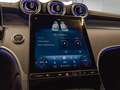 Mercedes-Benz GLC 220 d 4M Coupé AMG-Sport/360/Pano/AHK/Distr Alb - thumbnail 23