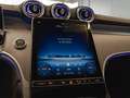 Mercedes-Benz GLC 220 d 4M Coupé AMG-Sport/360/Pano/AHK/Distr Bílá - thumbnail 19