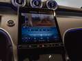 Mercedes-Benz GLC 220 d 4M Coupé AMG-Sport/360/Pano/AHK/Distr Alb - thumbnail 16
