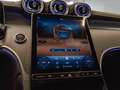 Mercedes-Benz GLC 220 d 4M Coupé AMG-Sport/360/Pano/AHK/Distr Alb - thumbnail 25