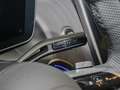 Mercedes-Benz GLC 220 d 4M Coupé AMG-Sport/360/Pano/AHK/Distr Alb - thumbnail 13
