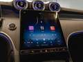 Mercedes-Benz GLC 220 d 4M Coupé AMG-Sport/360/Pano/AHK/Distr Alb - thumbnail 22