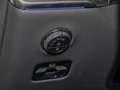 Mercedes-Benz GLC 220 d 4M Coupé AMG-Sport/360/Pano/AHK/Distr Alb - thumbnail 12