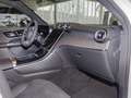 Mercedes-Benz GLC 220 d 4M Coupé AMG-Sport/360/Pano/AHK/Distr Alb - thumbnail 8
