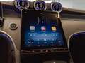 Mercedes-Benz GLC 220 d 4M Coupé AMG-Sport/360/Pano/AHK/Distr Alb - thumbnail 18