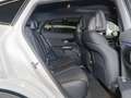 Mercedes-Benz GLC 220 d 4M Coupé AMG-Sport/360/Pano/AHK/Distr Alb - thumbnail 9