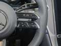 Mercedes-Benz GLC 220 d 4M Coupé AMG-Sport/360/Pano/AHK/Distr Alb - thumbnail 14