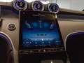 Mercedes-Benz GLC 220 d 4M Coupé AMG-Sport/360/Pano/AHK/Distr Alb - thumbnail 17