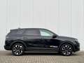 Opel Grandland 1.2 Turbo Hybrid 136pk eDCT GS | Stoel & Stuurverw Noir - thumbnail 4
