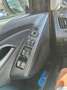 Hyundai iX35 iX35 2.0i i-Catcher Zwart - thumbnail 10