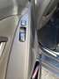 Hyundai iX35 iX35 2.0i i-Catcher Zwart - thumbnail 4