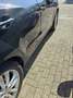 Hyundai iX35 iX35 2.0i i-Catcher Zwart - thumbnail 3