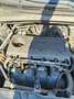 Hyundai iX35 iX35 2.0i i-Catcher Zwart - thumbnail 2