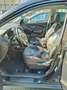 Hyundai iX35 iX35 2.0i i-Catcher Zwart - thumbnail 6