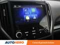 Subaru XV 1.6 4dventure Plateado - thumbnail 21