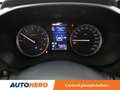 Subaru XV 1.6 4dventure Plateado - thumbnail 20