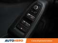 Subaru XV 1.6 4dventure Plateado - thumbnail 26