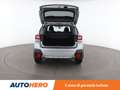 Subaru XV 1.6 4dventure Plateado - thumbnail 16