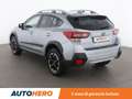 Subaru XV 1.6 4dventure Plateado - thumbnail 4