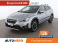 Subaru XV 1.6 4dventure Plateado - thumbnail 1