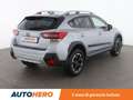 Subaru XV 1.6 4dventure Plateado - thumbnail 6
