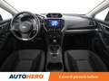 Subaru XV 1.6 4dventure Plateado - thumbnail 12