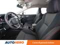 Subaru XV 1.6 4dventure Plateado - thumbnail 10