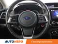 Subaru XV 1.6 4dventure Plateado - thumbnail 19