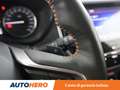 Subaru XV 1.6 4dventure Plateado - thumbnail 25