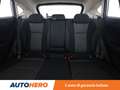 Subaru XV 1.6 4dventure Plateado - thumbnail 15