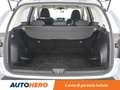 Subaru XV 1.6 4dventure Plateado - thumbnail 17