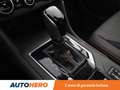 Subaru XV 1.6 4dventure Plateado - thumbnail 24